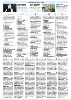 gp_tv-20141026_000_00_00_004.pdf