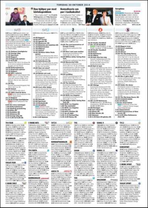 gp_tv-20141026_000_00_00_005.pdf