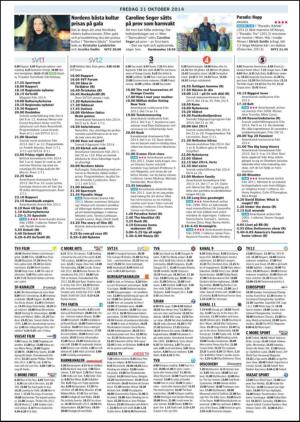 gp_tv-20141026_000_00_00_006.pdf
