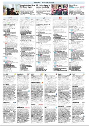 gp_tv-20141026_000_00_00_007.pdf