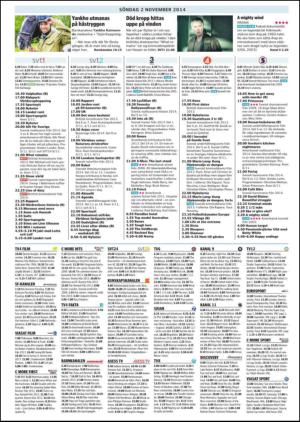 gp_tv-20141026_000_00_00_008.pdf