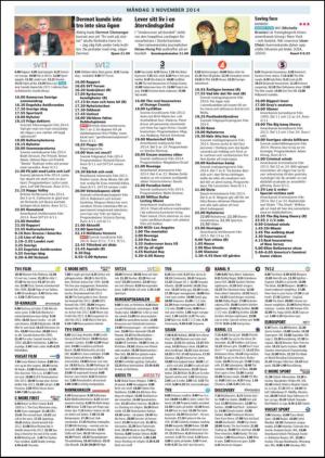 gp_tv-20141102_000_00_00_002.pdf