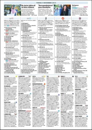 gp_tv-20141102_000_00_00_003.pdf