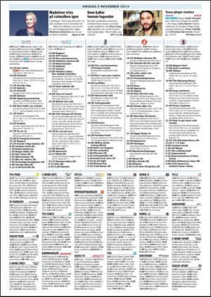 gp_tv-20141102_000_00_00_004.pdf