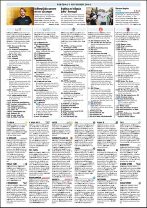 gp_tv-20141102_000_00_00_005.pdf