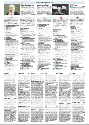 gp_tv-20141102_000_00_00_007.pdf