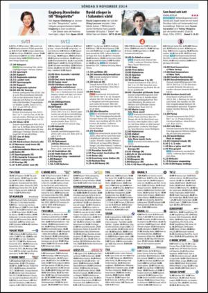 gp_tv-20141102_000_00_00_008.pdf