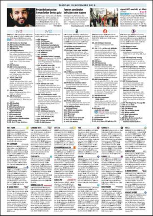 gp_tv-20141109_000_00_00_002.pdf