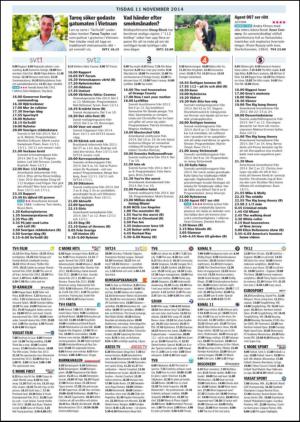gp_tv-20141109_000_00_00_003.pdf