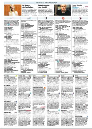 gp_tv-20141109_000_00_00_004.pdf