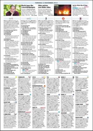 gp_tv-20141109_000_00_00_005.pdf