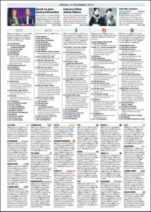 gp_tv-20141109_000_00_00_006.pdf