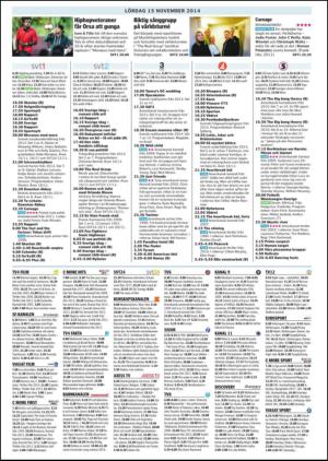 gp_tv-20141109_000_00_00_007.pdf