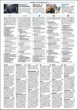 gp_tv-20141109_000_00_00_008.pdf