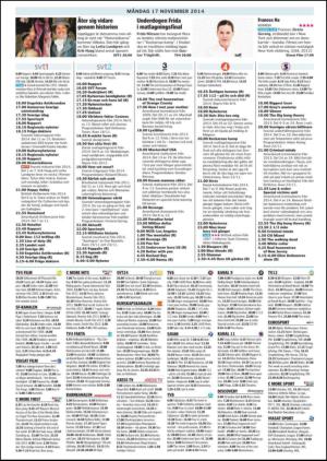 gp_tv-20141116_000_00_00_002.pdf