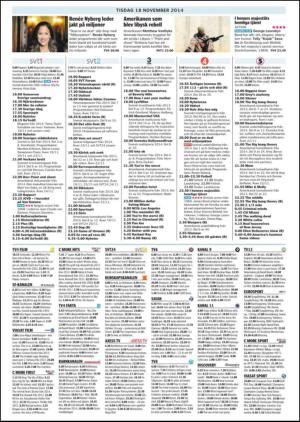 gp_tv-20141116_000_00_00_003.pdf