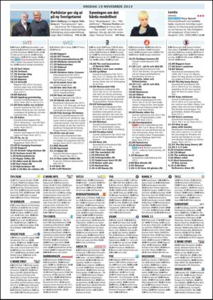 gp_tv-20141116_000_00_00_004.pdf