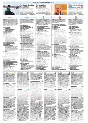 gp_tv-20141116_000_00_00_005.pdf