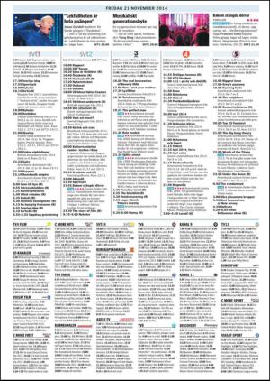 gp_tv-20141116_000_00_00_006.pdf