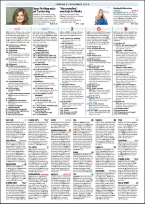 gp_tv-20141116_000_00_00_007.pdf