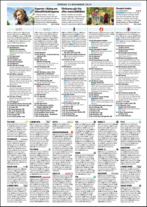 gp_tv-20141116_000_00_00_008.pdf