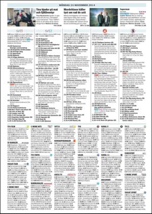 gp_tv-20141123_000_00_00_002.pdf