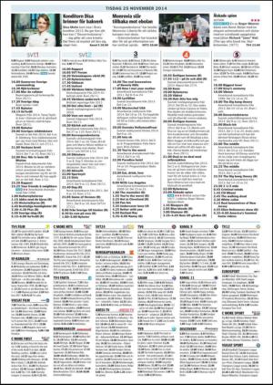 gp_tv-20141123_000_00_00_003.pdf