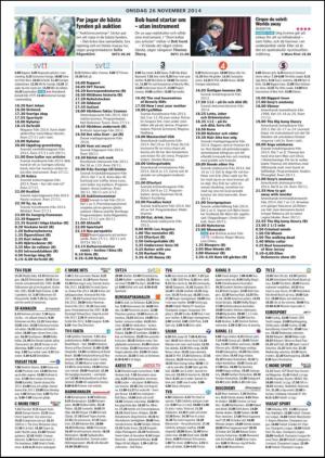 gp_tv-20141123_000_00_00_004.pdf
