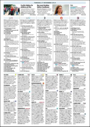 gp_tv-20141123_000_00_00_005.pdf