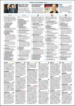 gp_tv-20141123_000_00_00_006.pdf