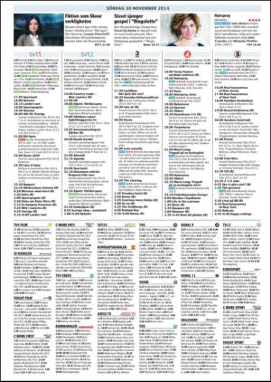 gp_tv-20141123_000_00_00_008.pdf