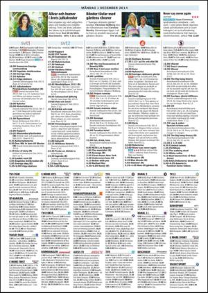 gp_tv-20141130_000_00_00_002.pdf