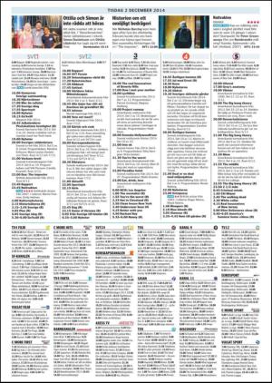 gp_tv-20141130_000_00_00_003.pdf