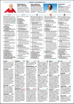gp_tv-20141130_000_00_00_004.pdf