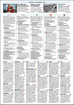 gp_tv-20141130_000_00_00_005.pdf