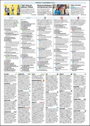 gp_tv-20141130_000_00_00_006.pdf