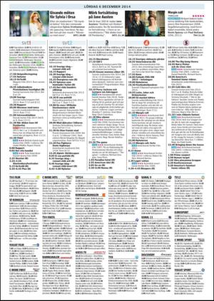 gp_tv-20141130_000_00_00_007.pdf
