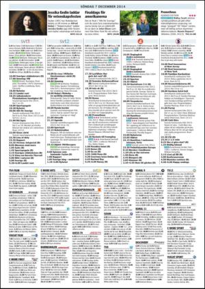 gp_tv-20141130_000_00_00_008.pdf