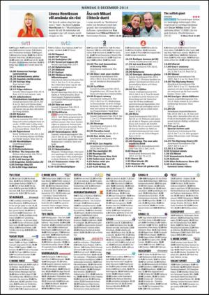 gp_tv-20141207_000_00_00_002.pdf