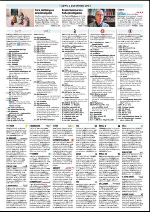 gp_tv-20141207_000_00_00_003.pdf