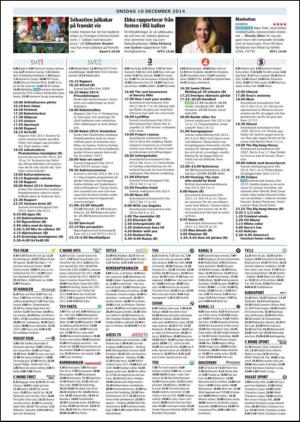 gp_tv-20141207_000_00_00_004.pdf