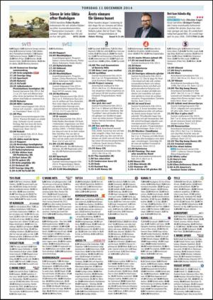 gp_tv-20141207_000_00_00_005.pdf