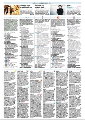 gp_tv-20141207_000_00_00_007.pdf