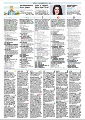 gp_tv-20141207_000_00_00_008.pdf