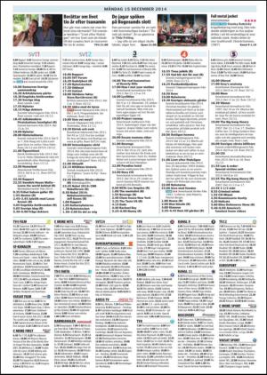 gp_tv-20141214_000_00_00_002.pdf