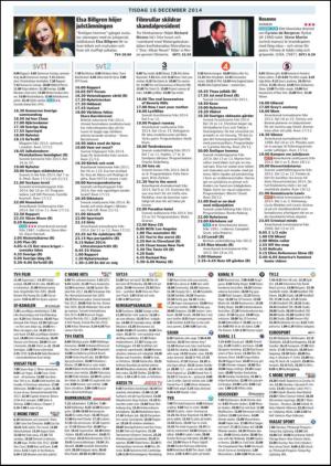 gp_tv-20141214_000_00_00_003.pdf