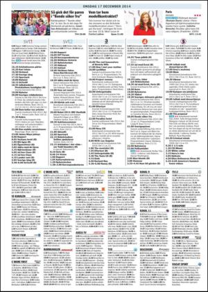 gp_tv-20141214_000_00_00_004.pdf