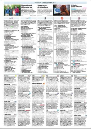gp_tv-20141214_000_00_00_005.pdf