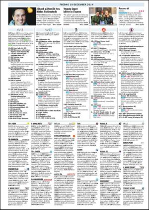 gp_tv-20141214_000_00_00_006.pdf