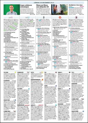 gp_tv-20141214_000_00_00_007.pdf